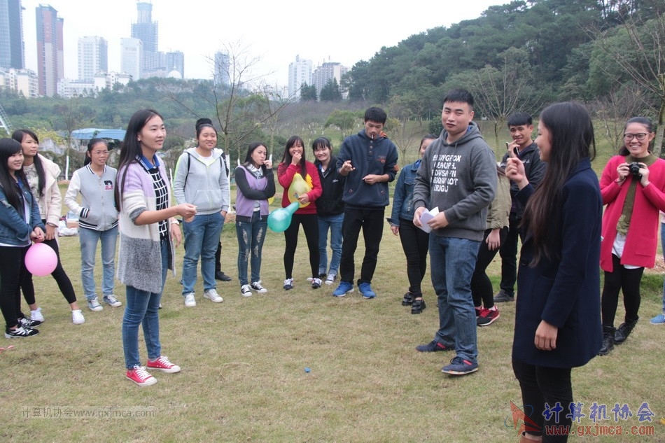 151129yl465.JPG