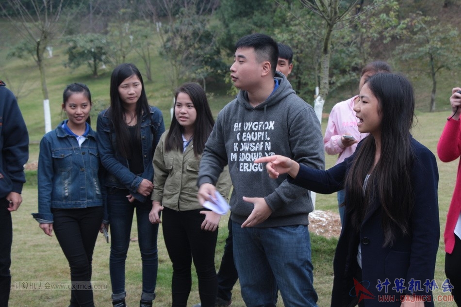 151129yl466.JPG