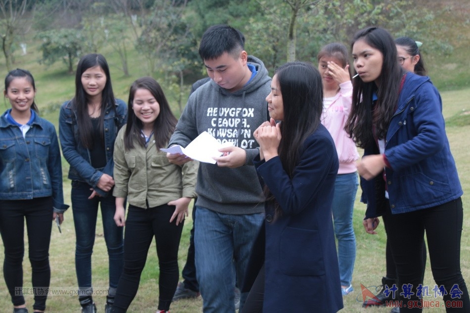 151129yl467.JPG