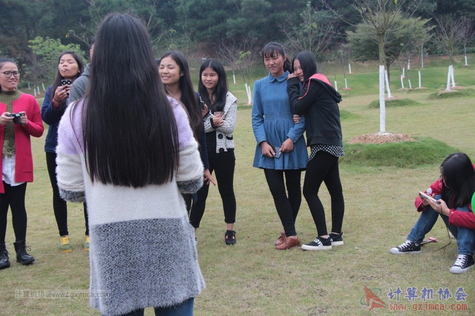 151129yl470.JPG