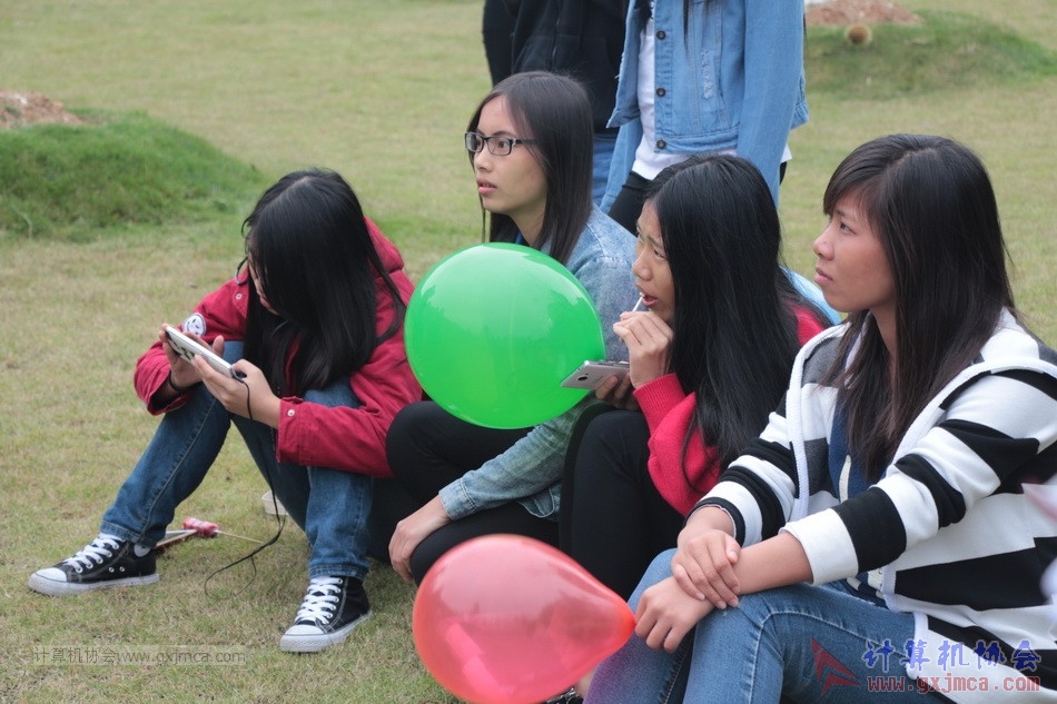151129yl471.JPG