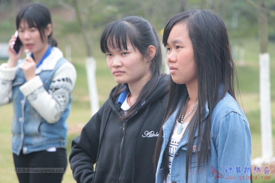 151129yl472.JPG