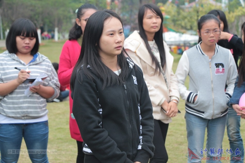 151129yl473.JPG