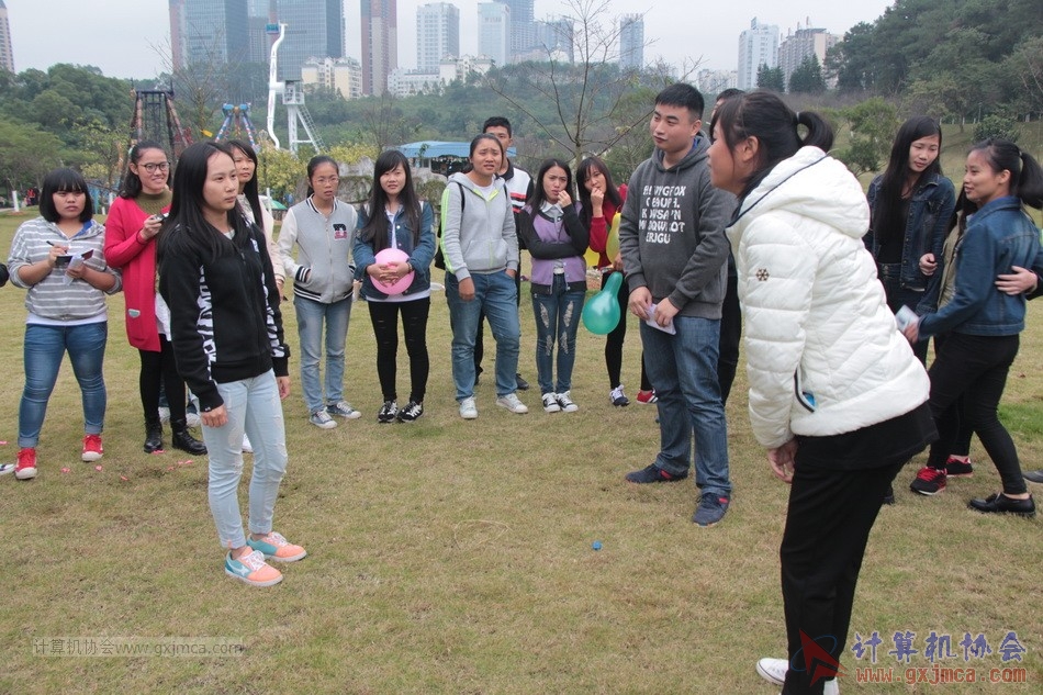 151129yl474.JPG