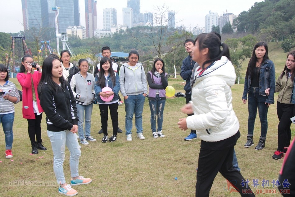 151129yl476.JPG