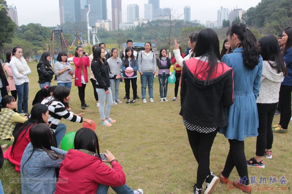 151129yl478.JPG