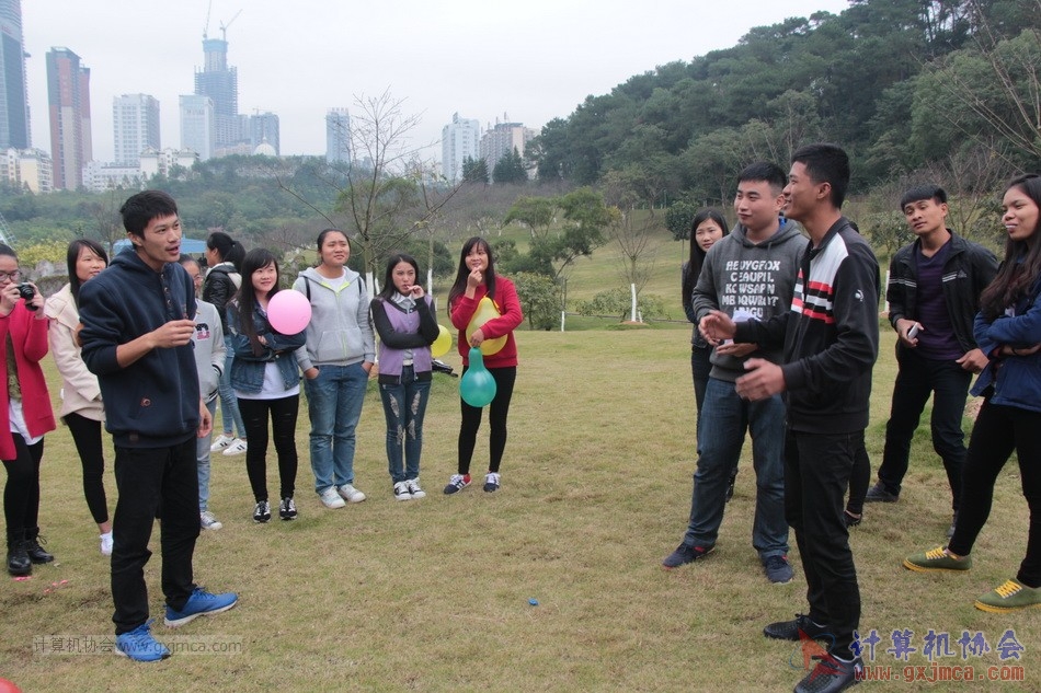 151129yl481.JPG