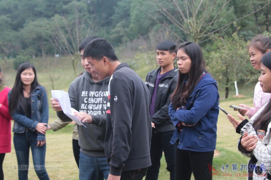 151129yl483.JPG