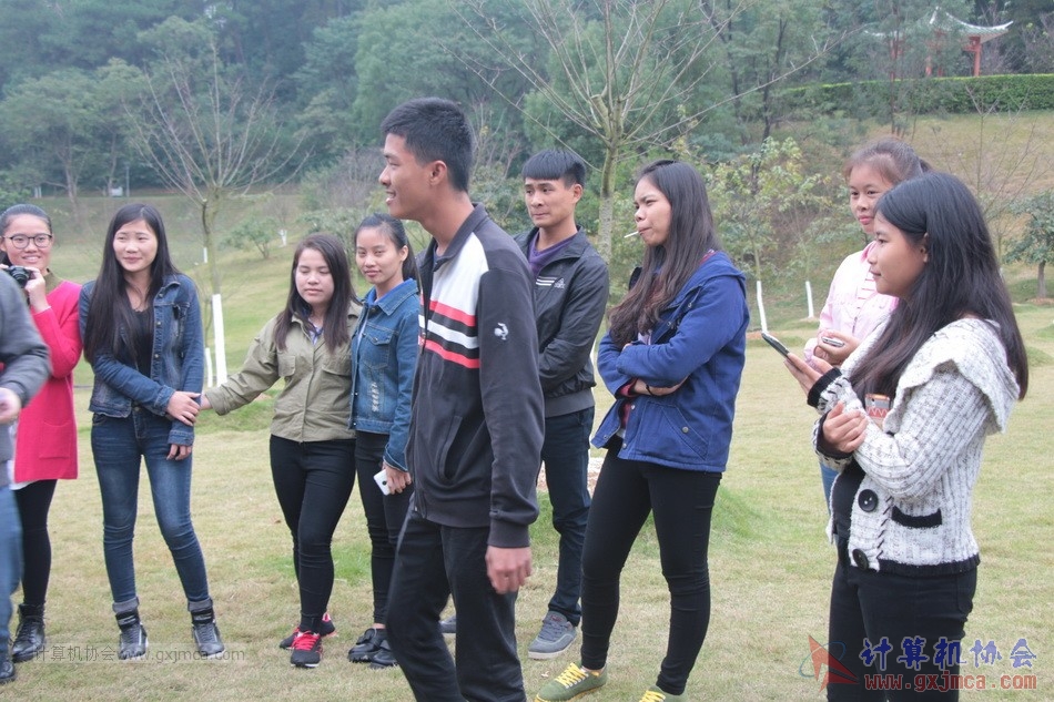151129yl484.JPG