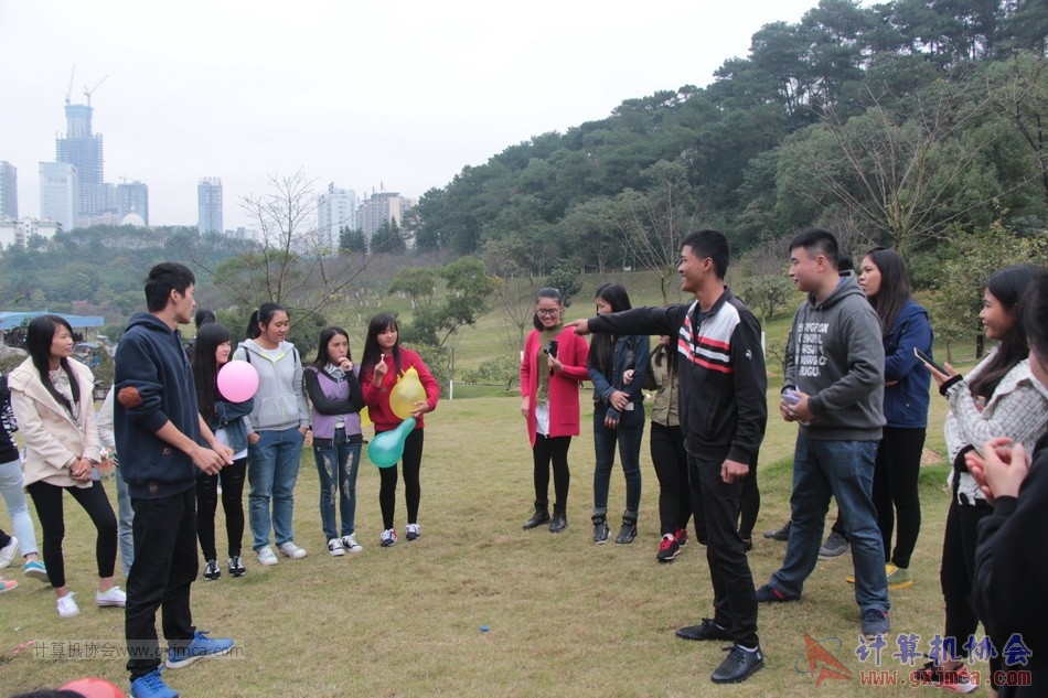 151129yl485.JPG