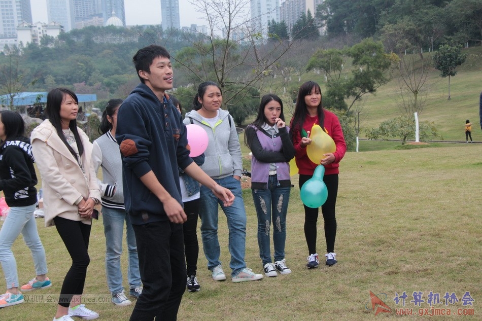 151129yl486.JPG