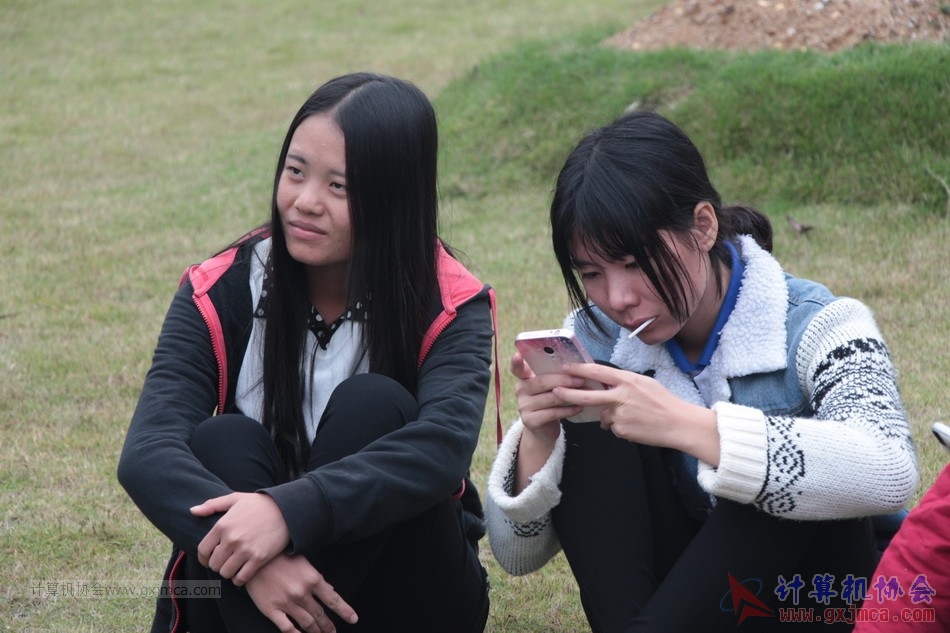 151129yl488.JPG