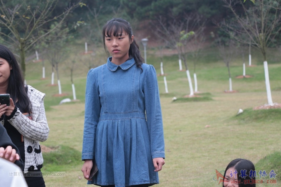 151129yl489.JPG