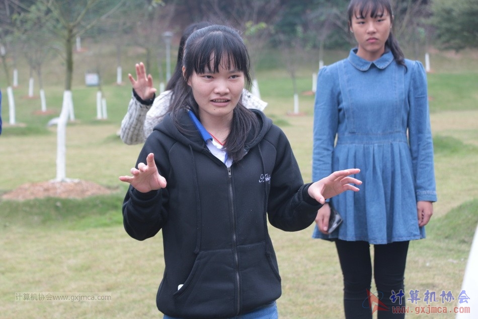 151129yl490.JPG