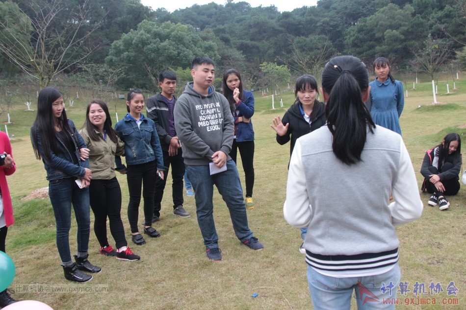 151129yl491.JPG