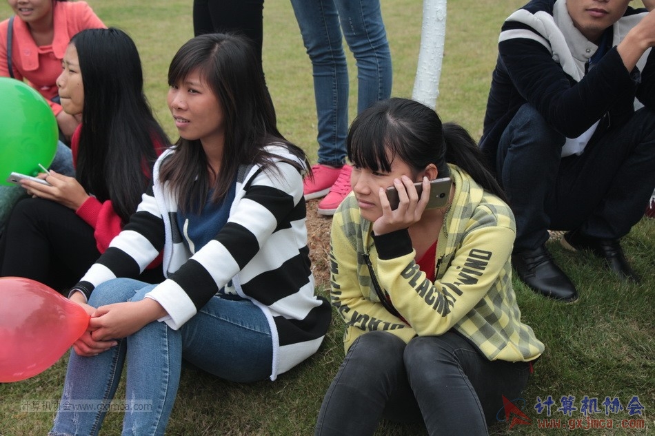 151129yl492.JPG