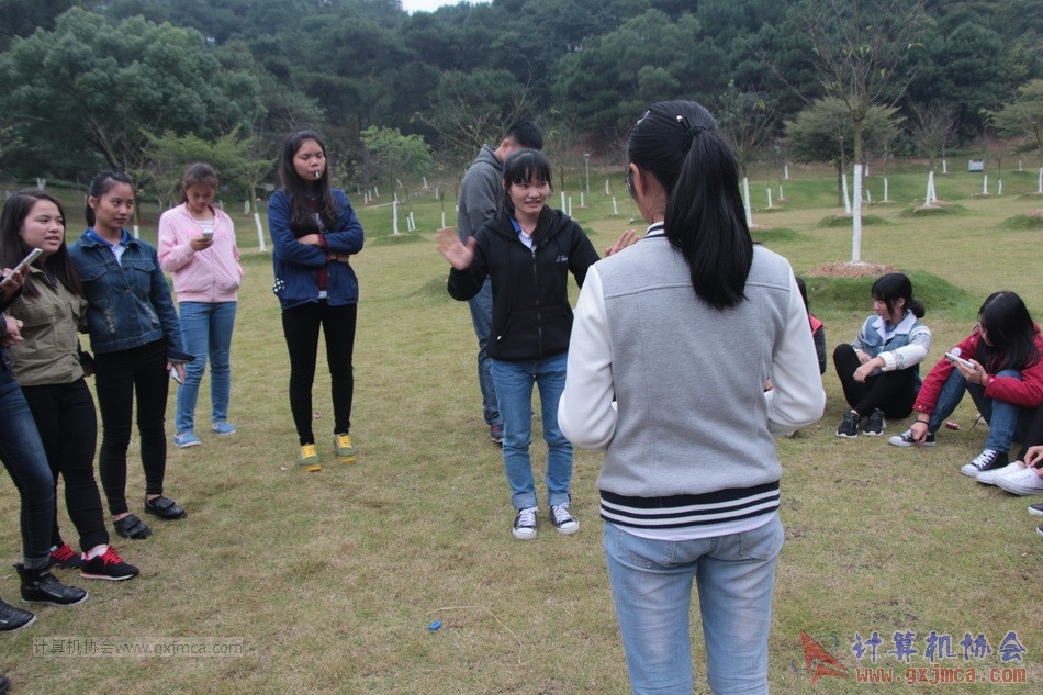 151129yl493.JPG