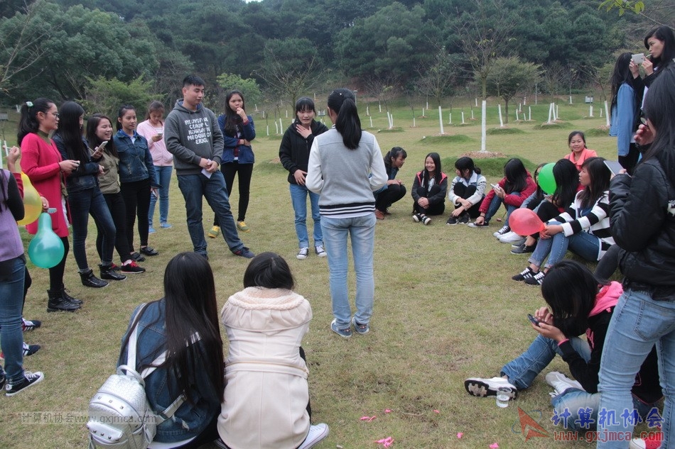 151129yl494.JPG