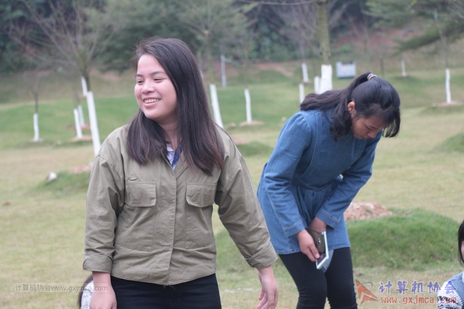 151129yl496.JPG