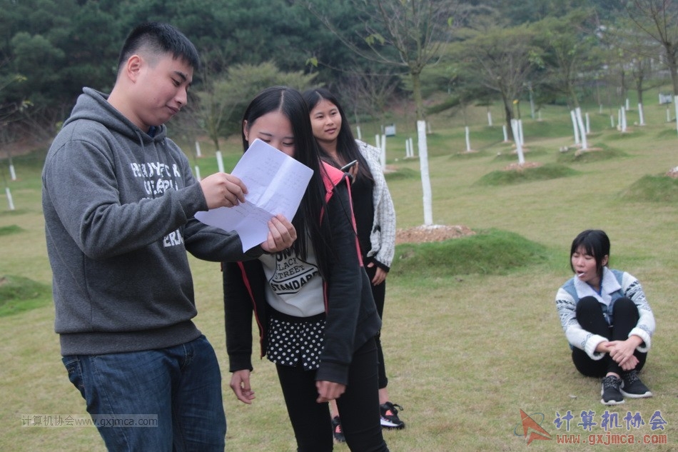 151129yl503.JPG
