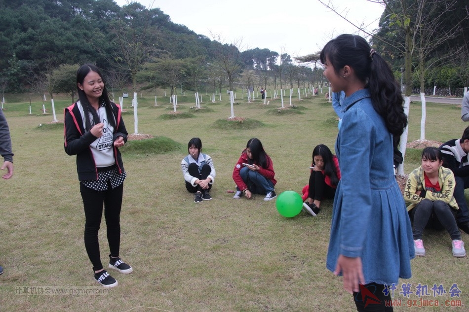 151129yl504.JPG