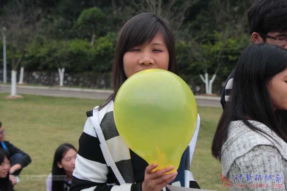 151129yl509.JPG