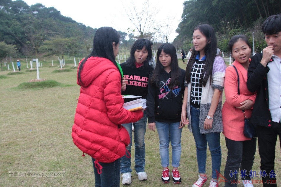 151129yl513.JPG