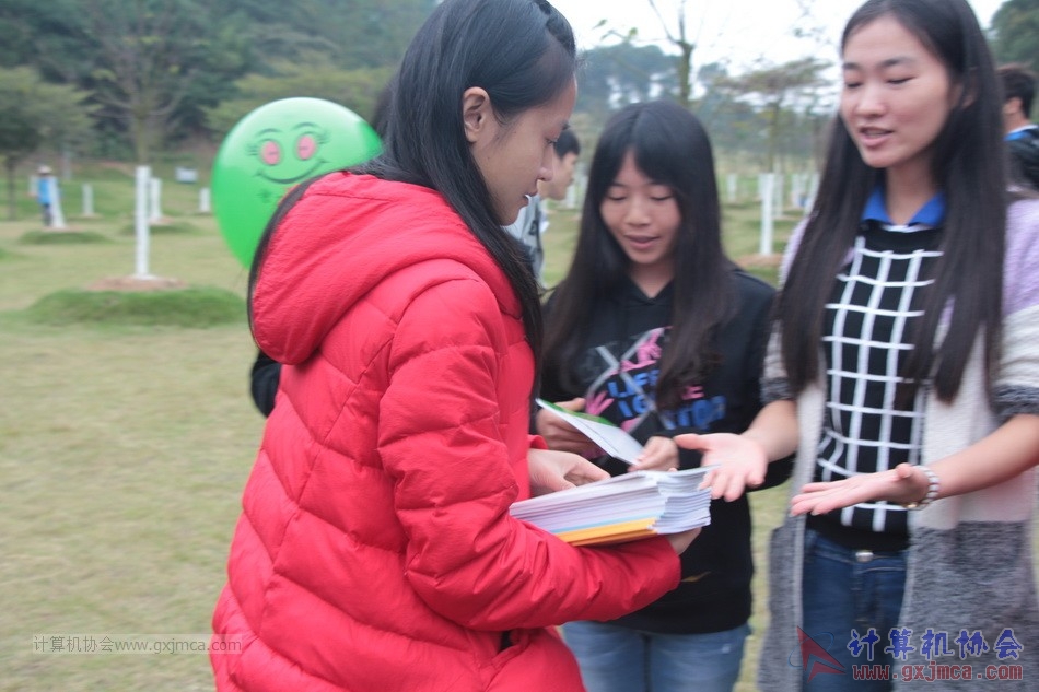151129yl514.JPG