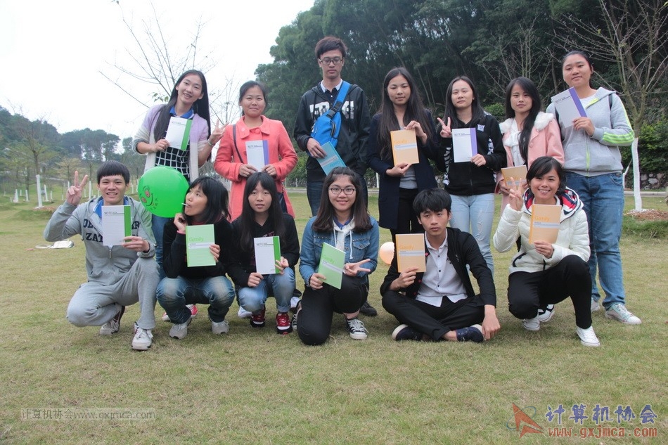 151129yl519.JPG