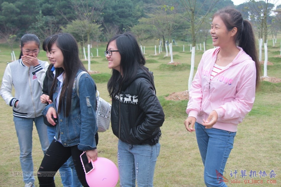 151129yl521.JPG