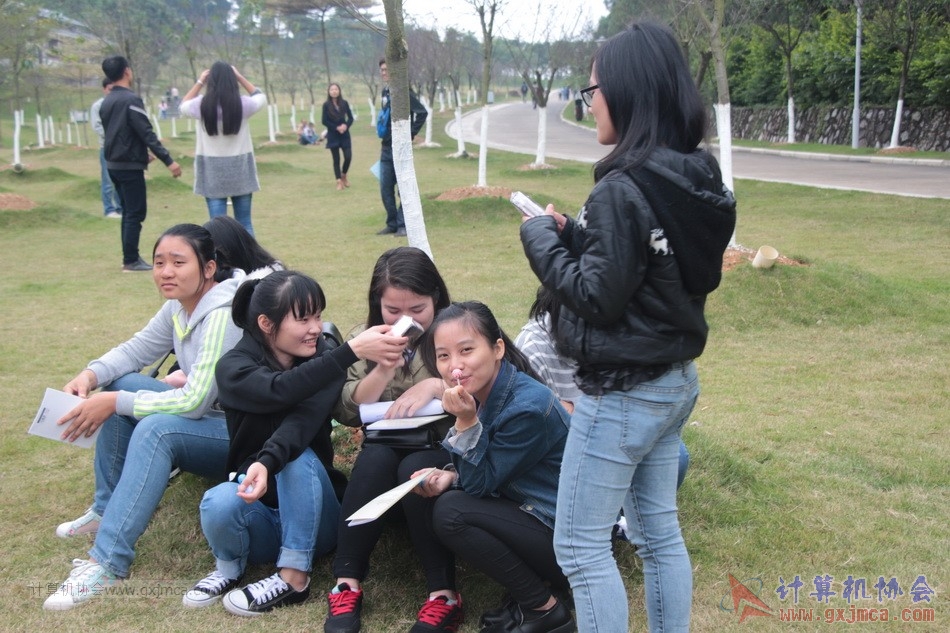 151129yl525.JPG