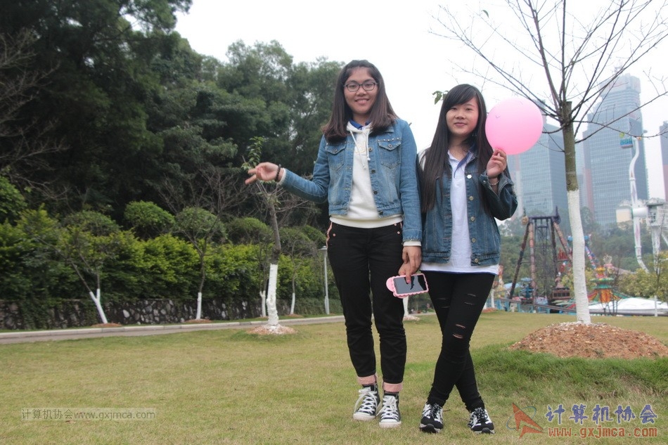 151129yl527.JPG