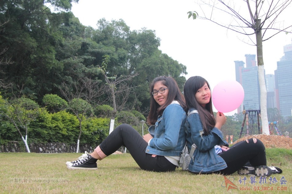 151129yl528.JPG
