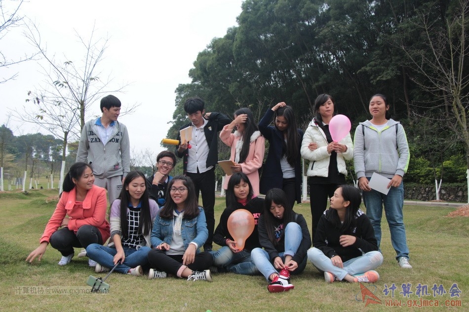 151129yl534.JPG