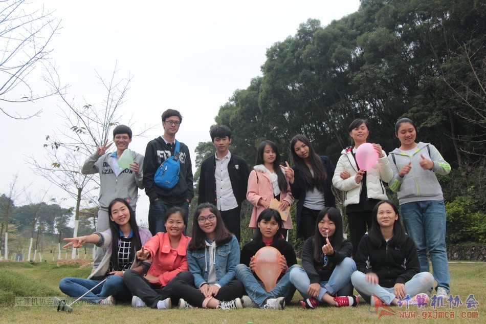151129yl535.JPG