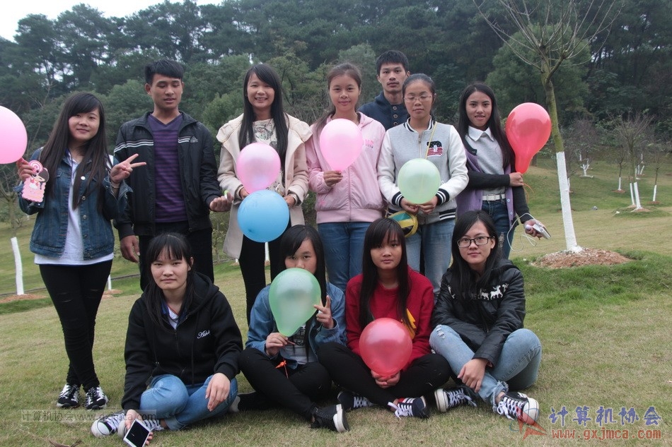 151129yl540.JPG