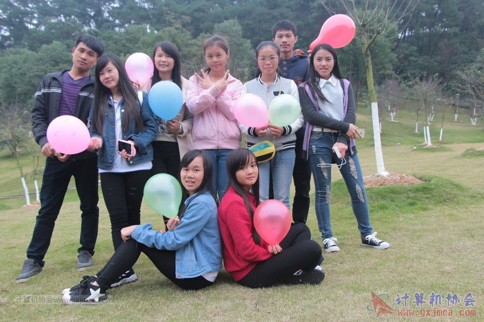 151129yl541.JPG