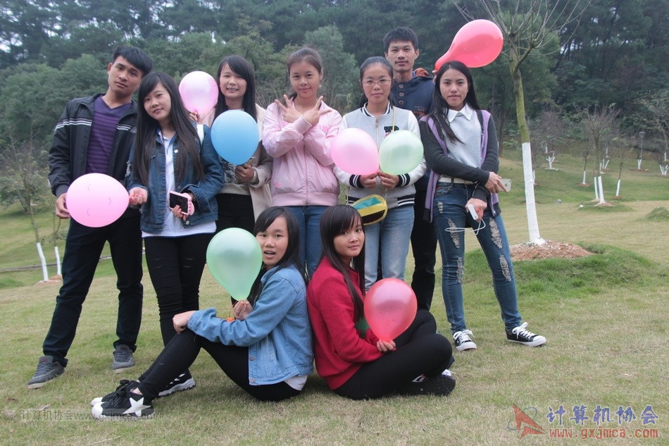 151129yl542.JPG