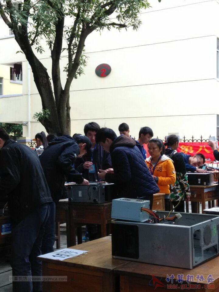 151129nczj04.jpg