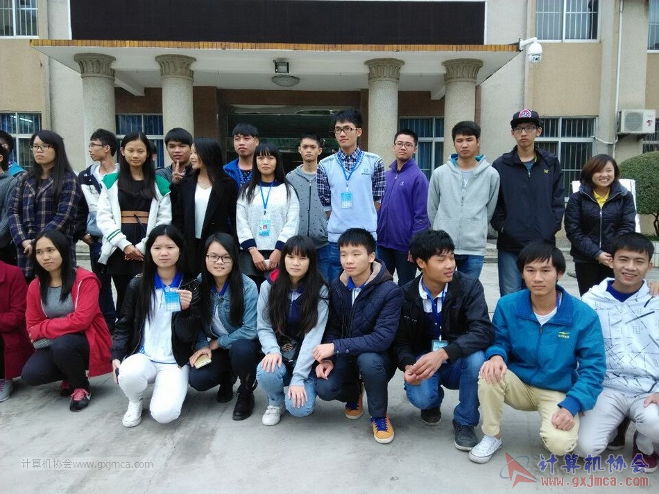 151129nczj12.jpg