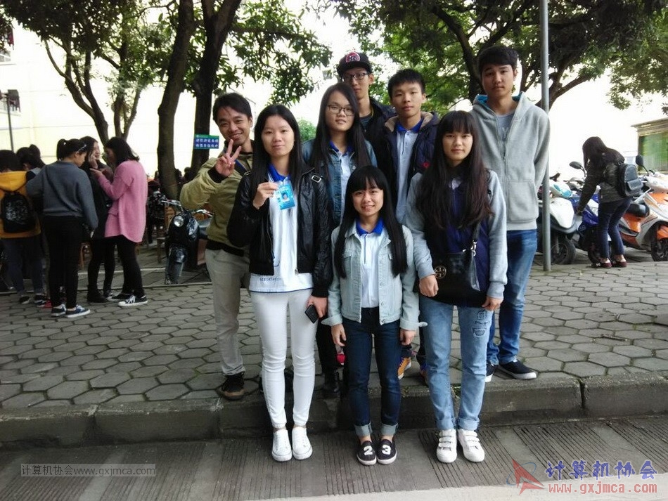 151129nczj16.jpg