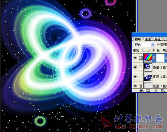 9.png