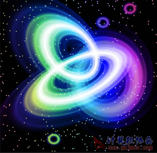 QQ截图20151202215222效果图.png