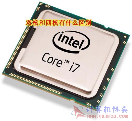 1-1310210U14C59.jpg
