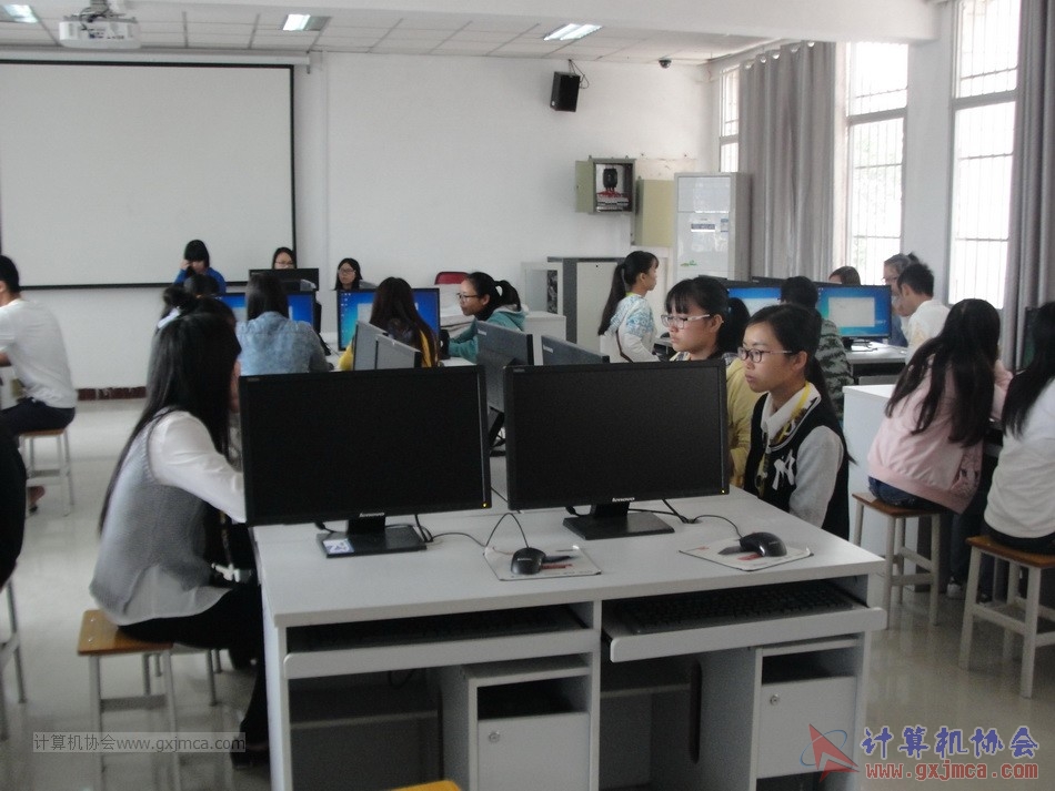 151202el04.JPG