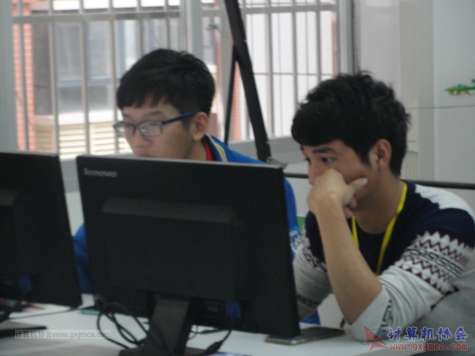 151202el76.JPG