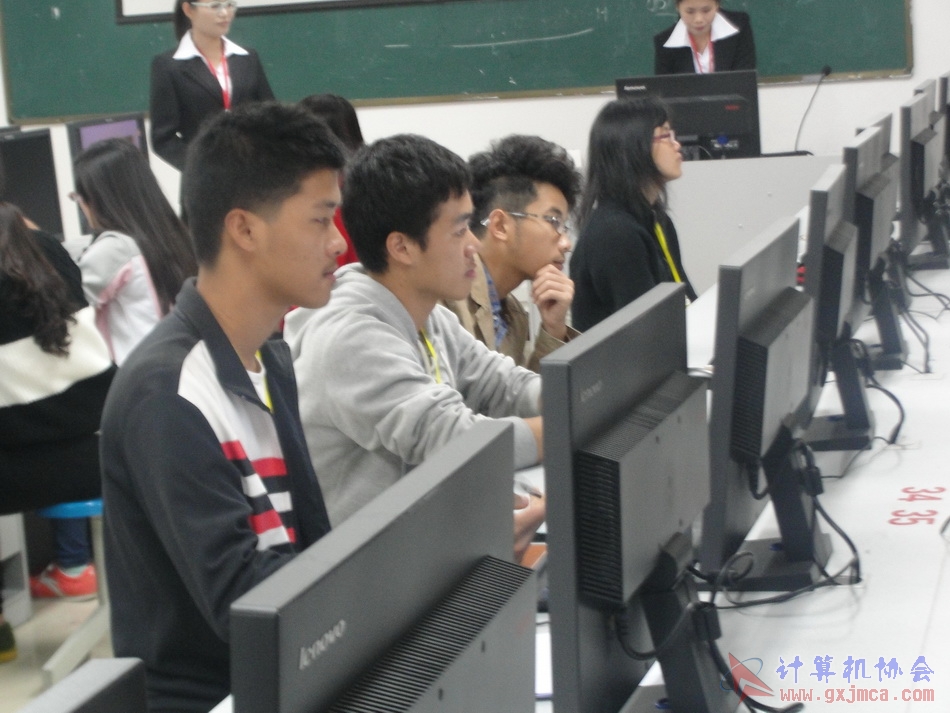 151202gg12.JPG