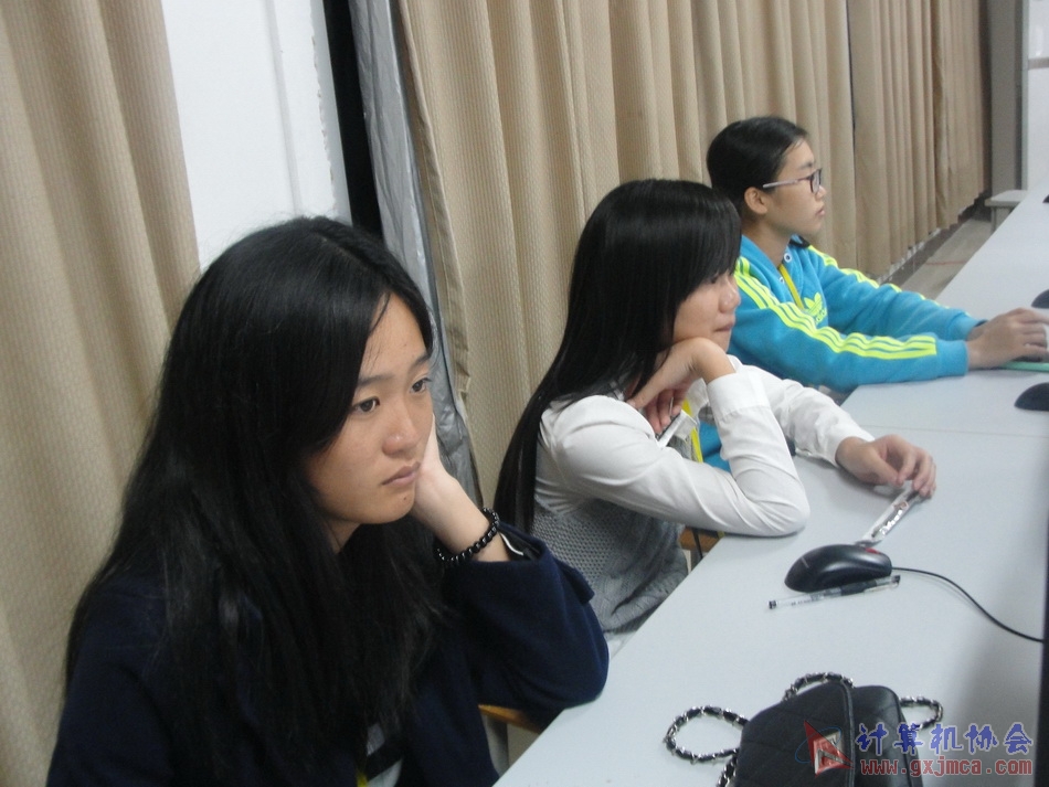 151202gg35.JPG