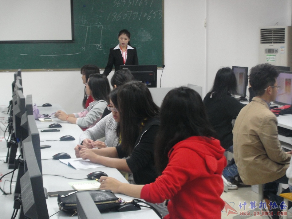 151202gg14.JPG