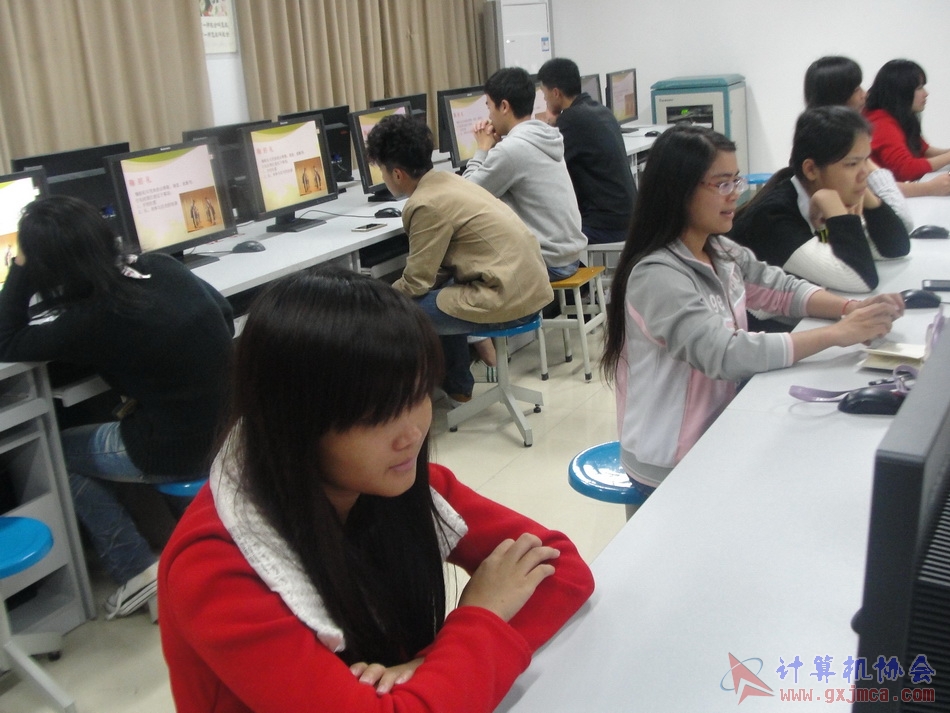 151202gg38.JPG